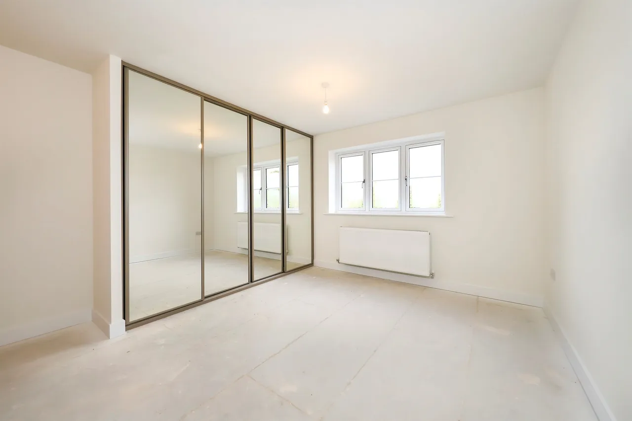 Lichfield Road, Bloxwich, WS3, photo 6