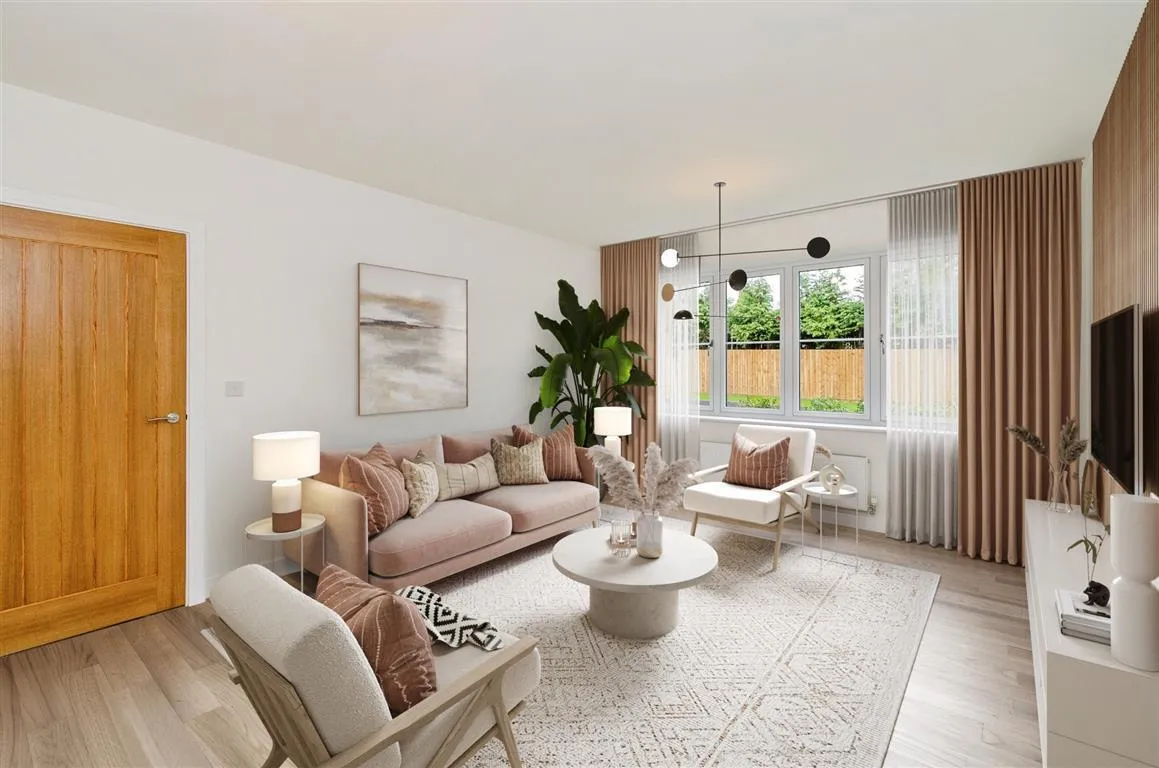 Lichfield Road, Bloxwich, WS3, photo 3