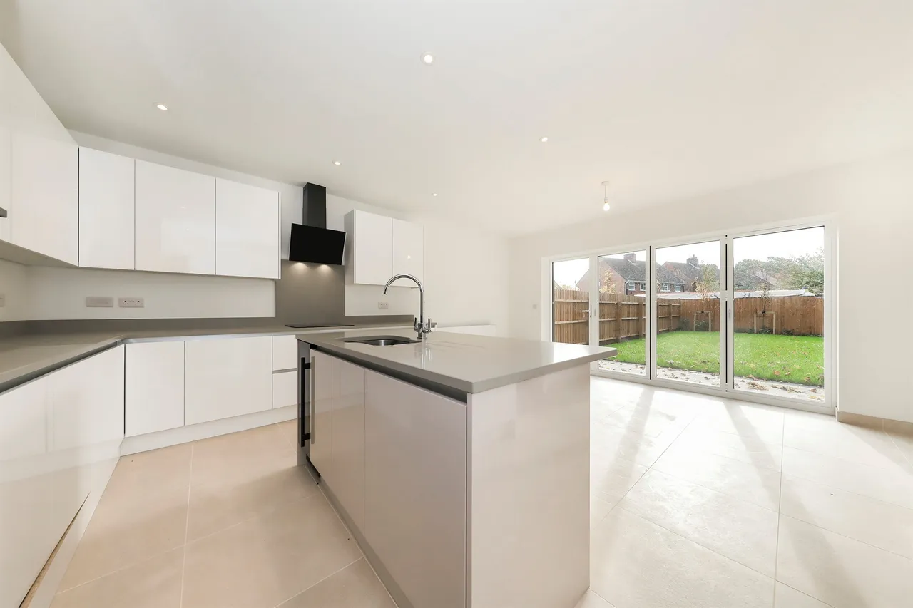 Lichfield Road, Bloxwich, WS3, photo 9