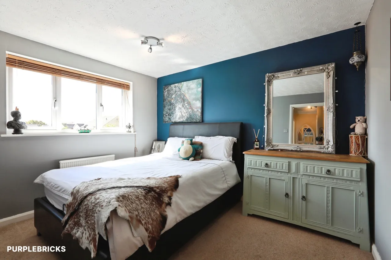 Croft Holm, Moreton-In-Marsh, GL56, photo 14