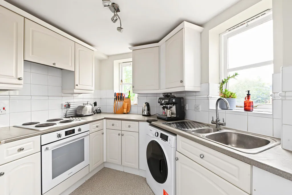 Evans Wharf, Hemel Hempstead, HP3, photo 5