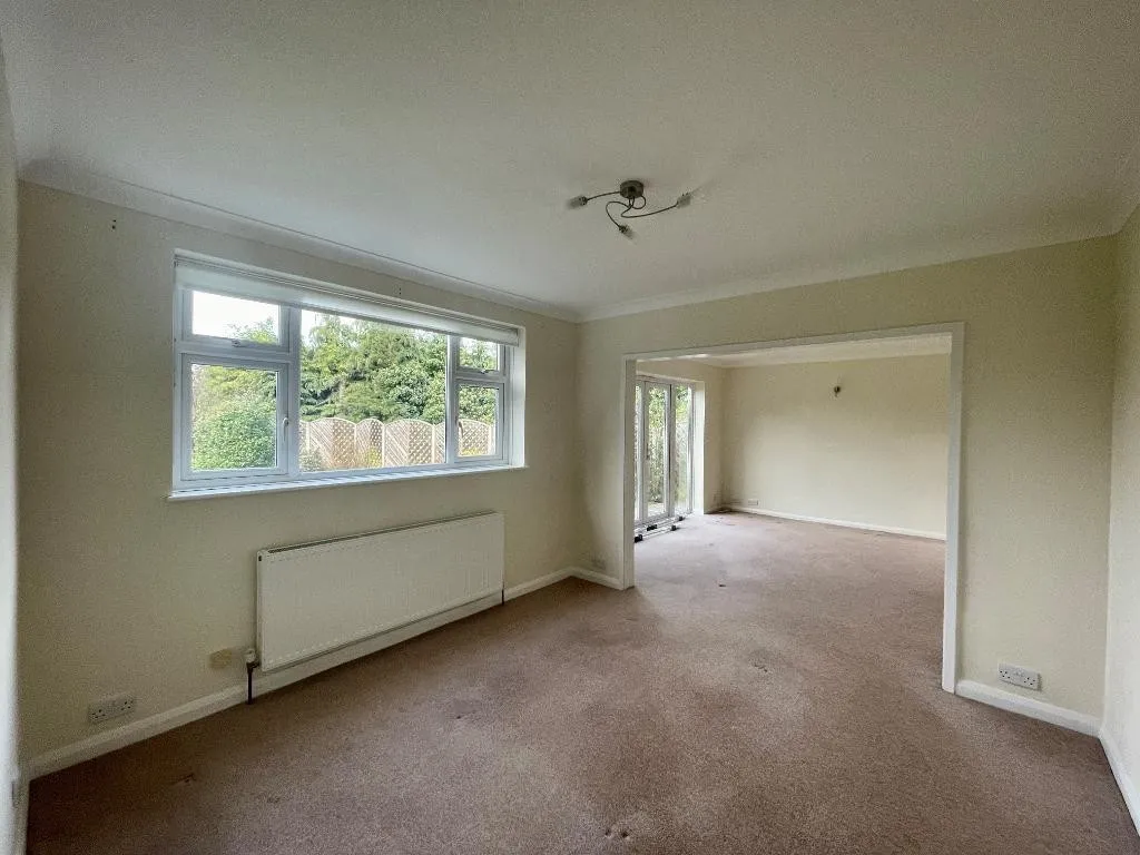 Shord Hill, Kenley, photo 8