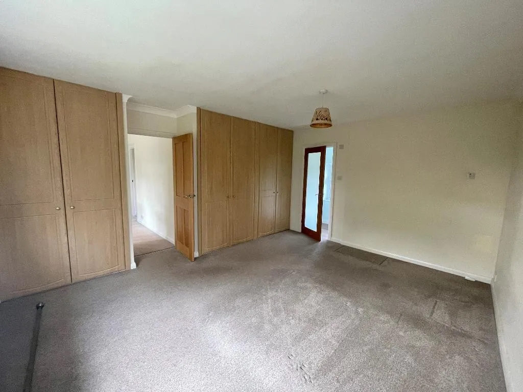 Shord Hill, Kenley, photo 6
