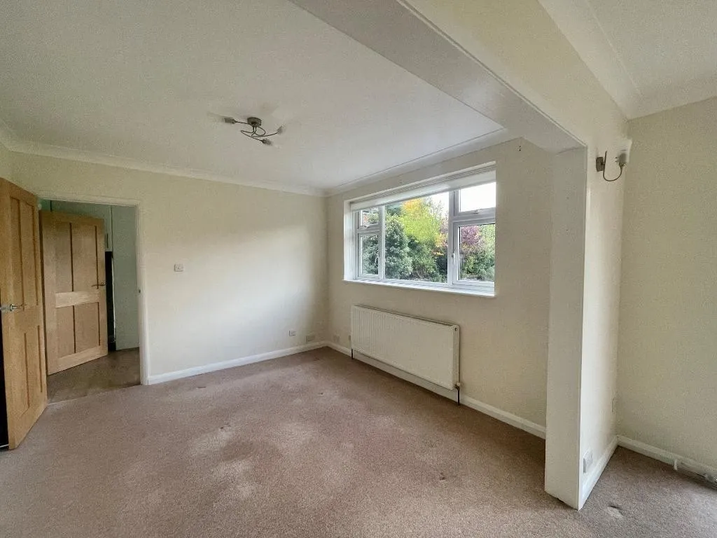 Shord Hill, Kenley, photo 7