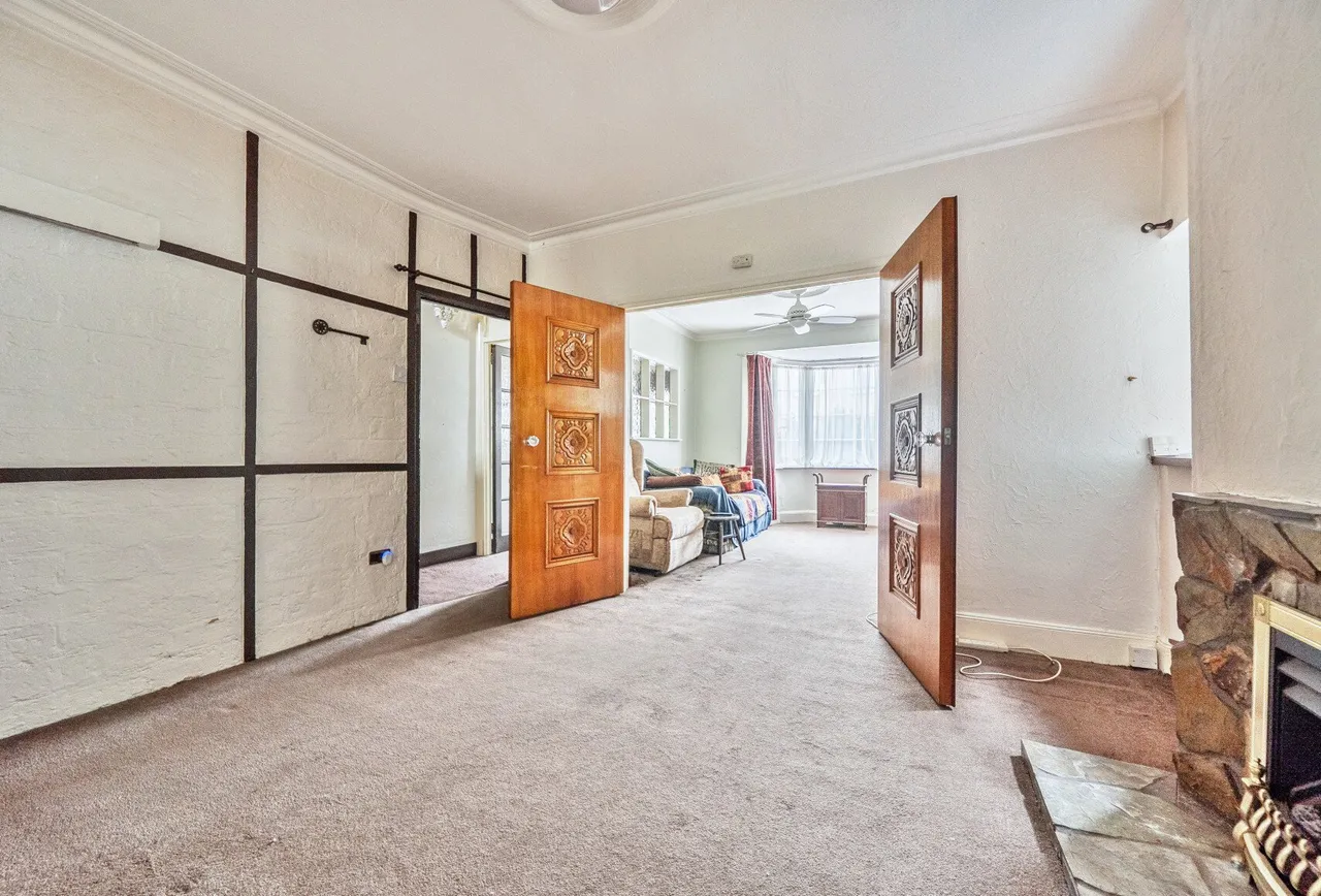 Oak Street, Romford, RM7 7BA, photo 9