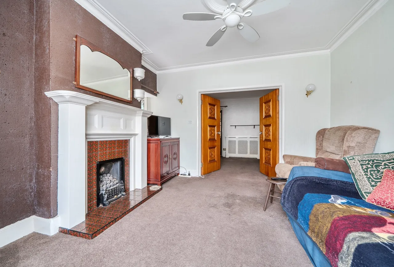 Oak Street, Romford, RM7 7BA, photo 15