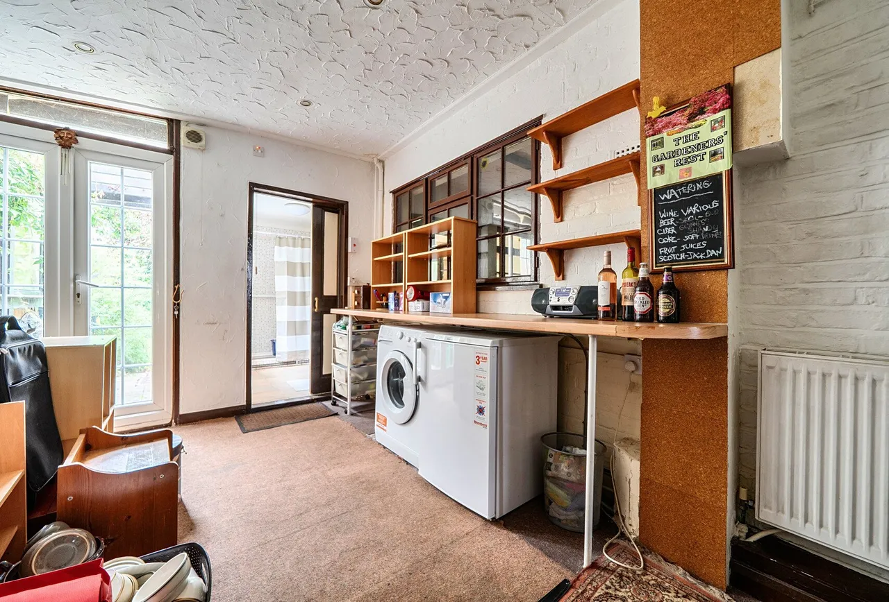 Oak Street, Romford, RM7 7BA, photo 10