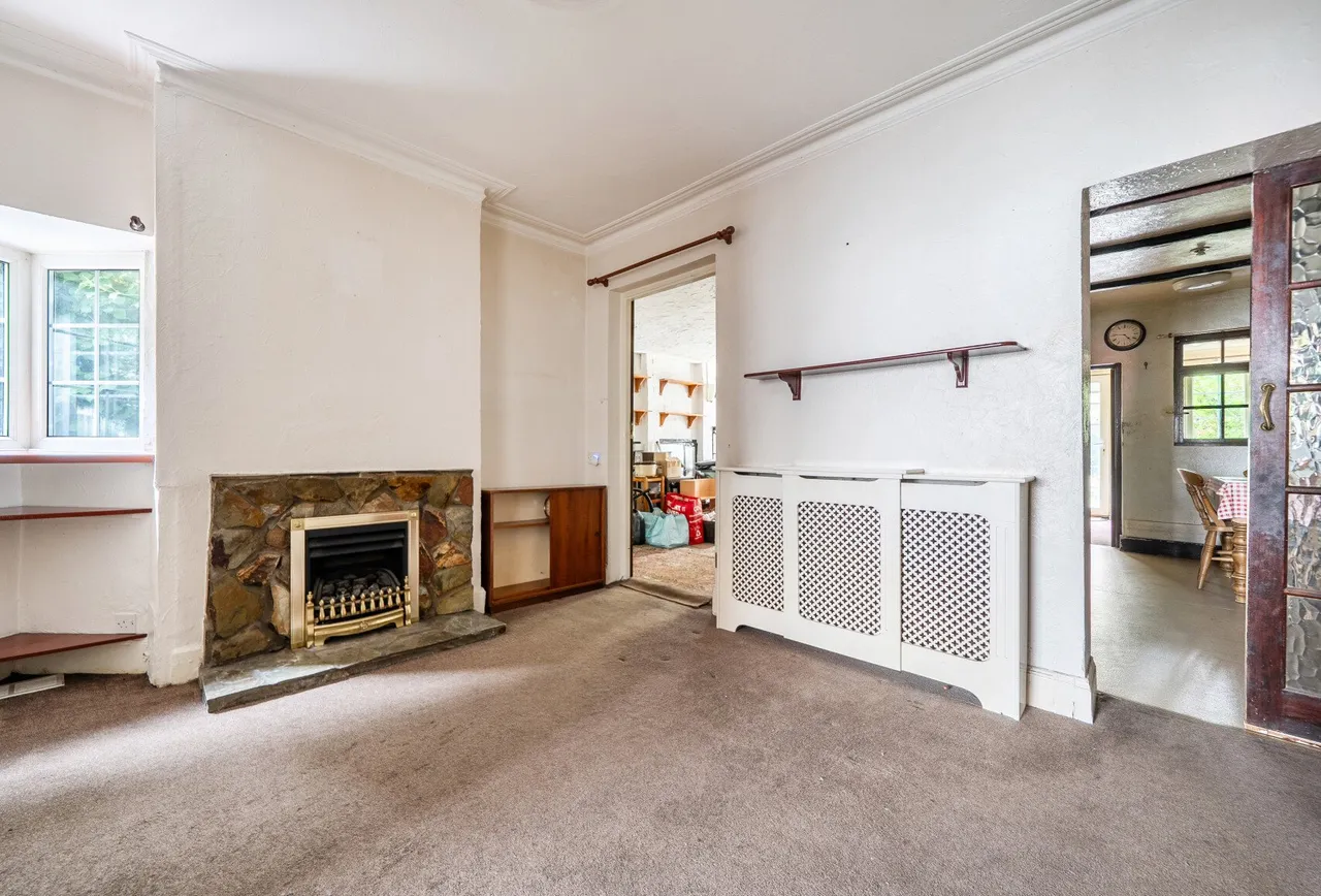 Oak Street, Romford, RM7 7BA, photo 14