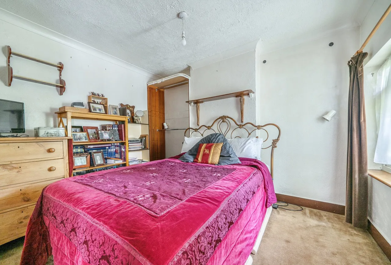 Oak Street, Romford, RM7 7BA, photo 5