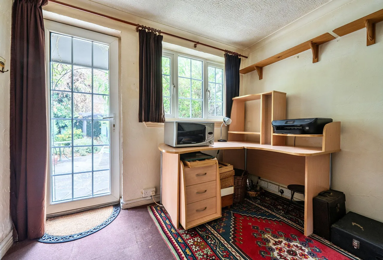 Oak Street, Romford, RM7 7BA, photo 16
