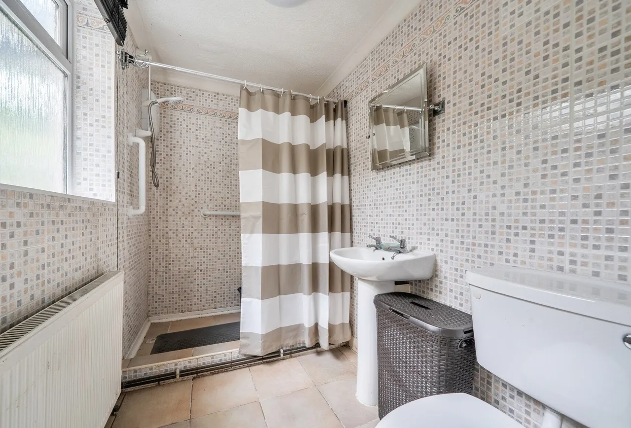 Oak Street, Romford, RM7 7BA, photo 7