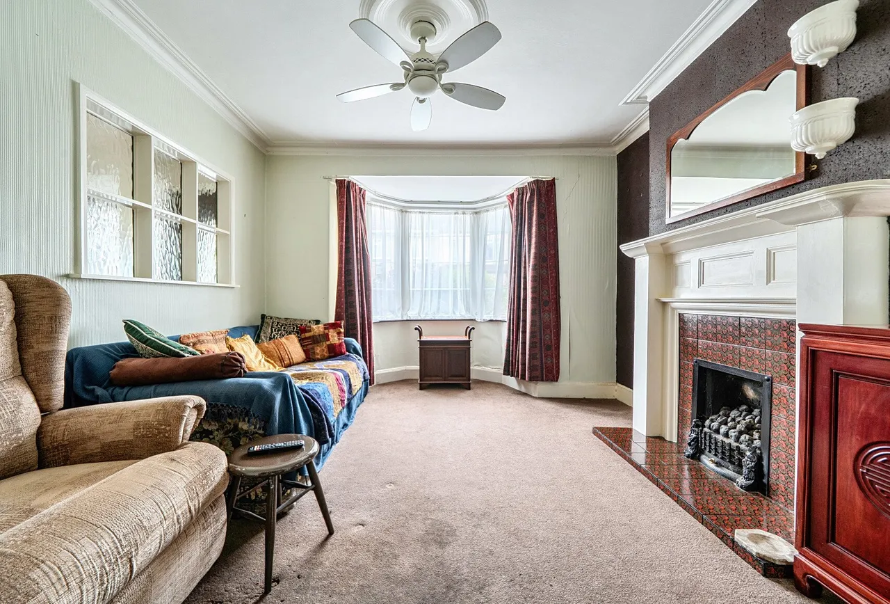 Oak Street, Romford, RM7 7BA, photo 3