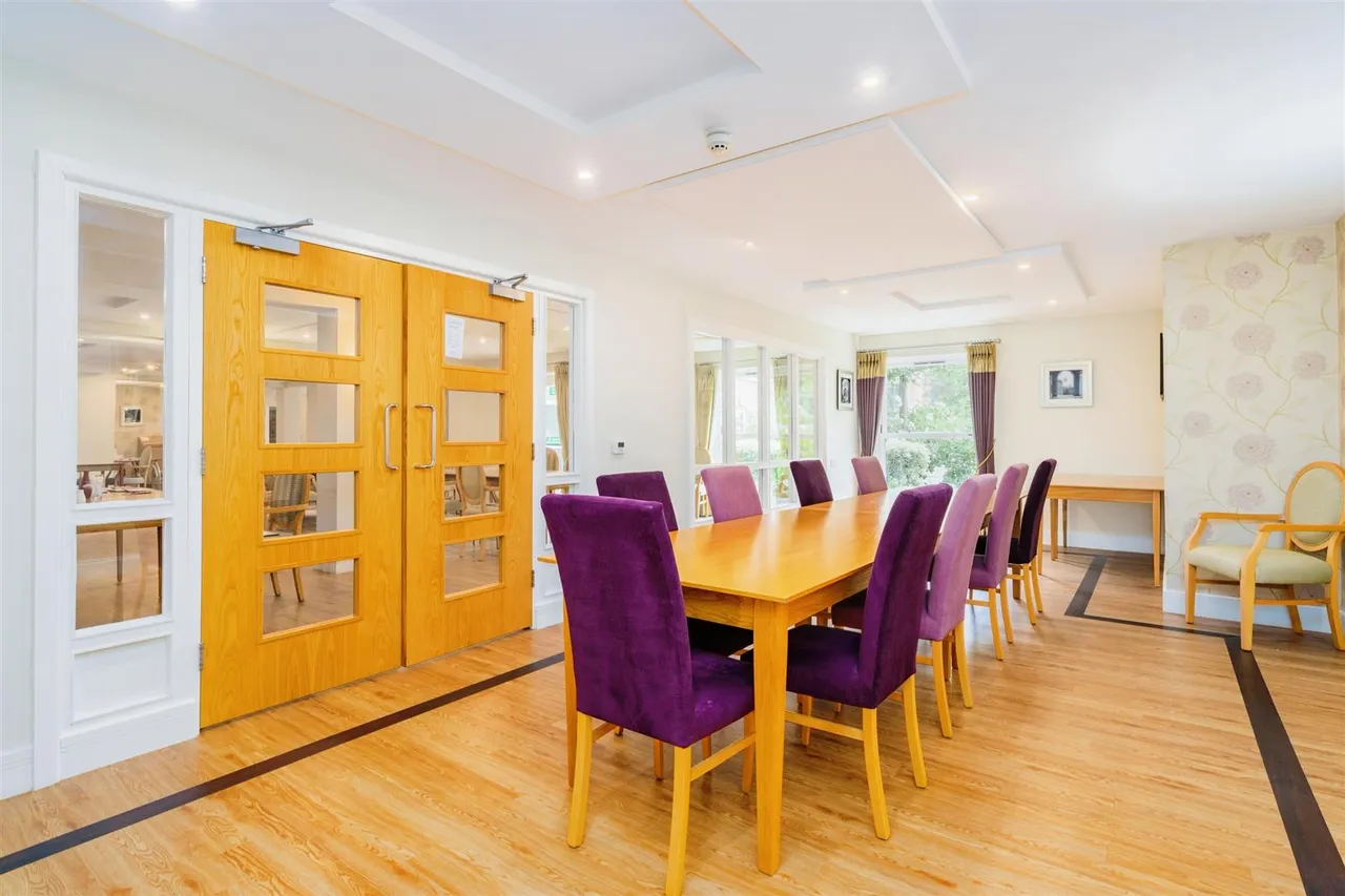 College Way, Welwyn Garden City, AL8, photo 18