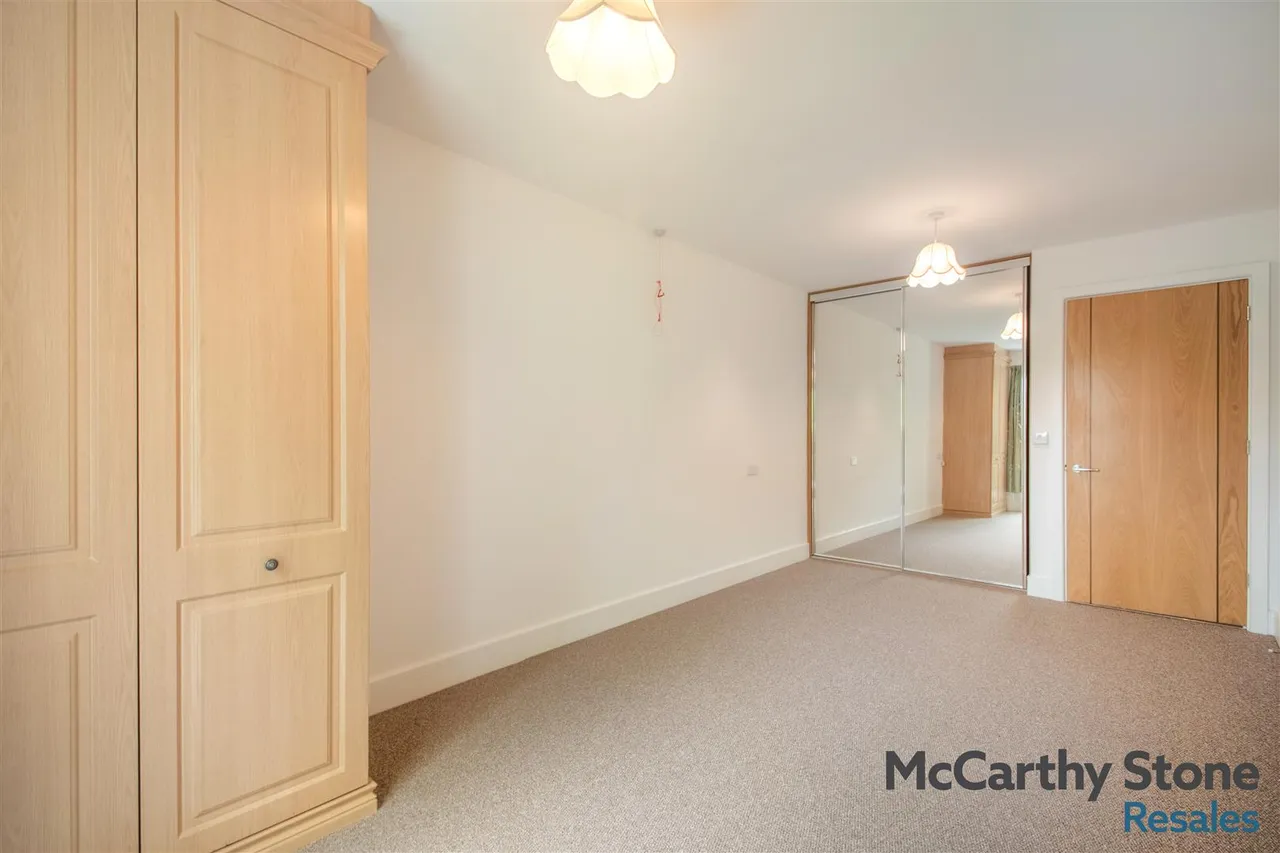 College Way, Welwyn Garden City, AL8, photo 8