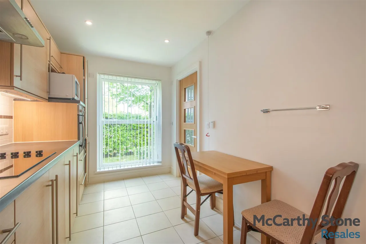 College Way, Welwyn Garden City, AL8, photo 7