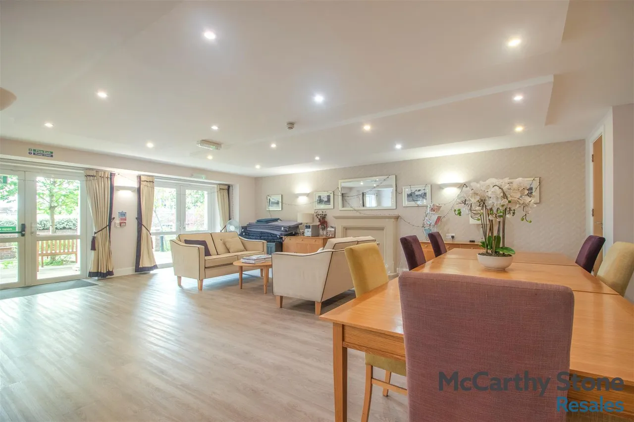 College Way, Welwyn Garden City, AL8, photo 26