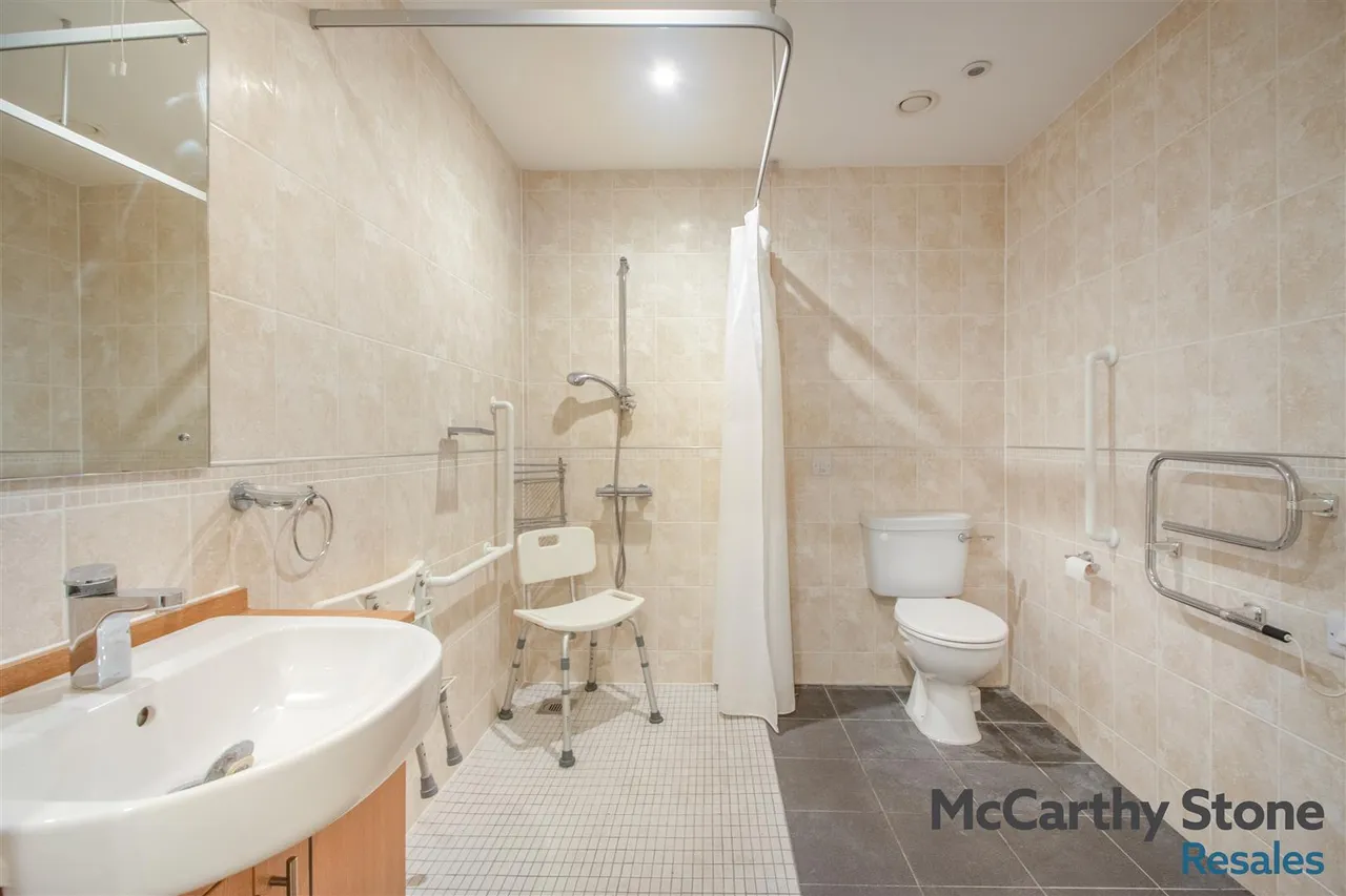 College Way, Welwyn Garden City, AL8, photo 10