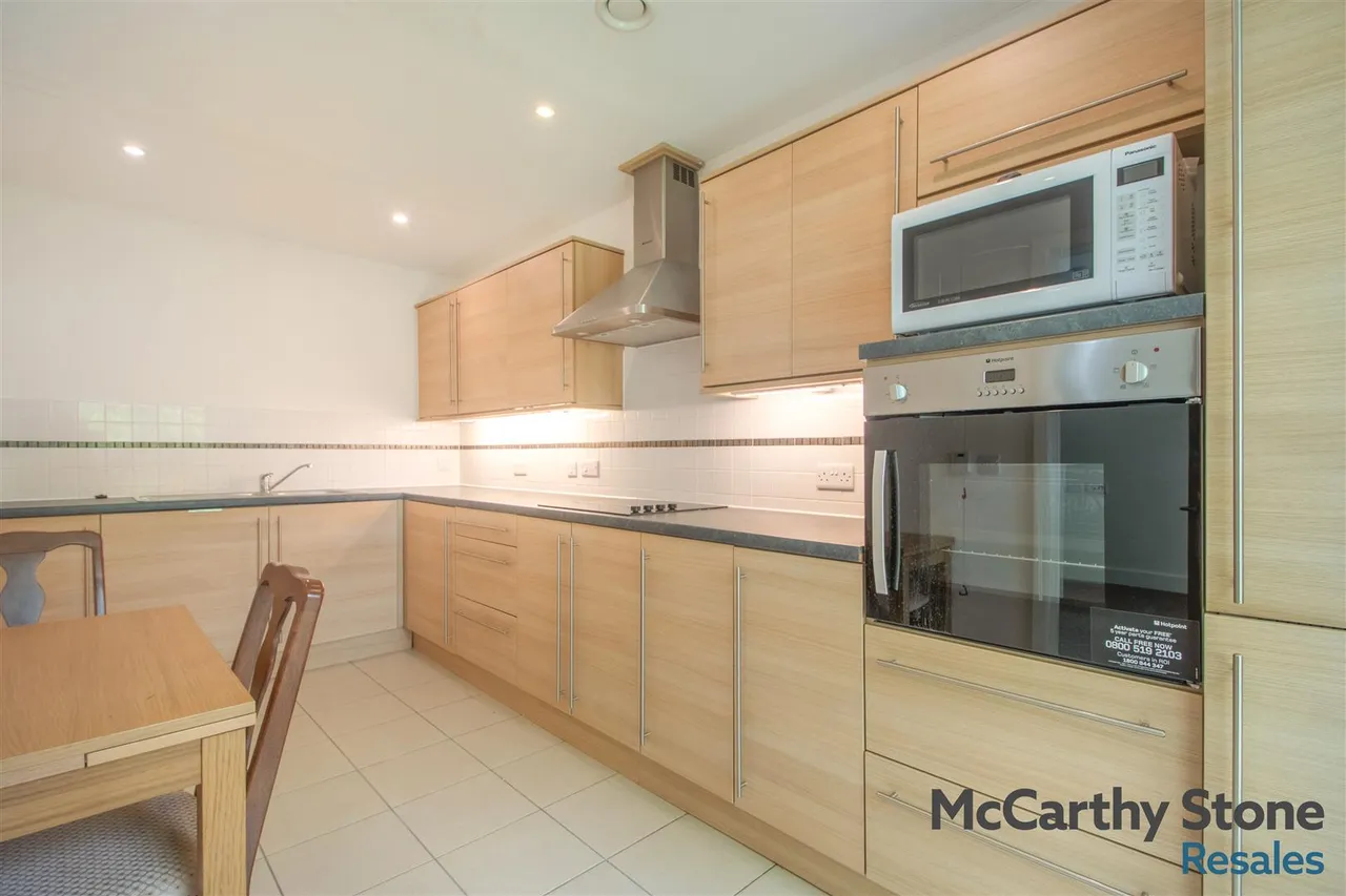 College Way, Welwyn Garden City, AL8, photo 6
