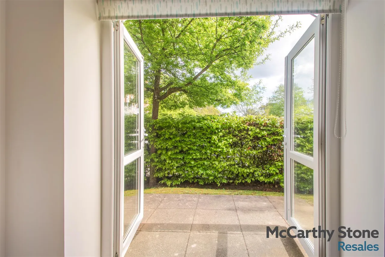 College Way, Welwyn Garden City, AL8, photo 4