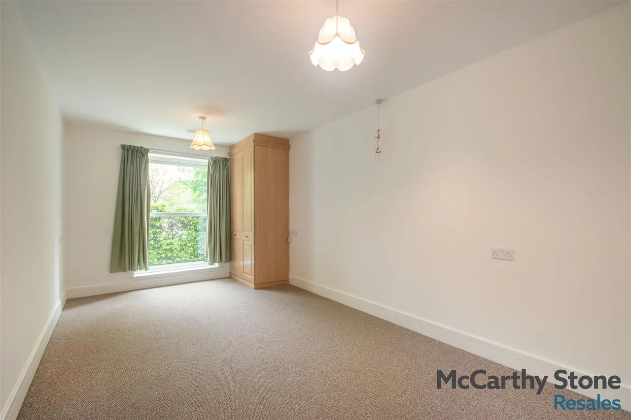 College Way, Welwyn Garden City, AL8, photo 9