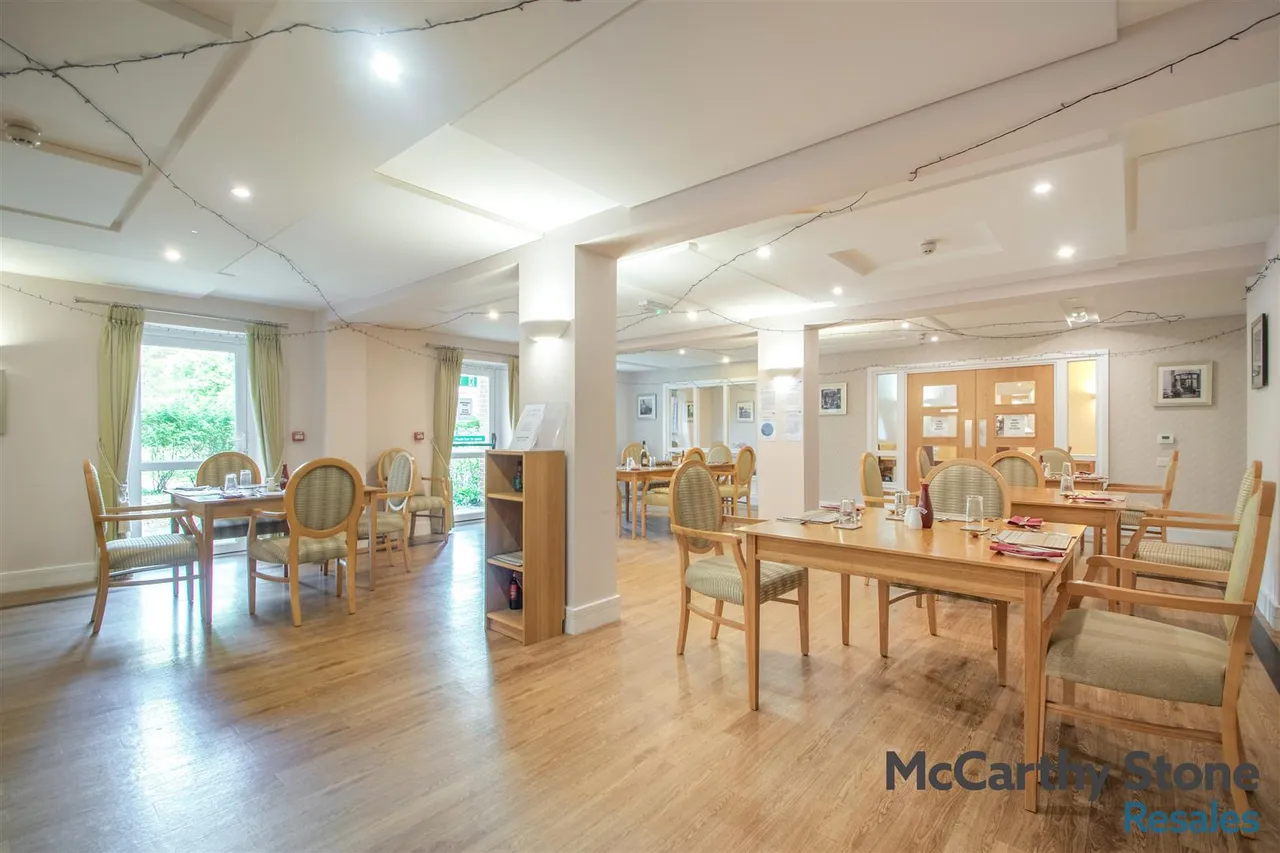 College Way, Welwyn Garden City, AL8, photo 20