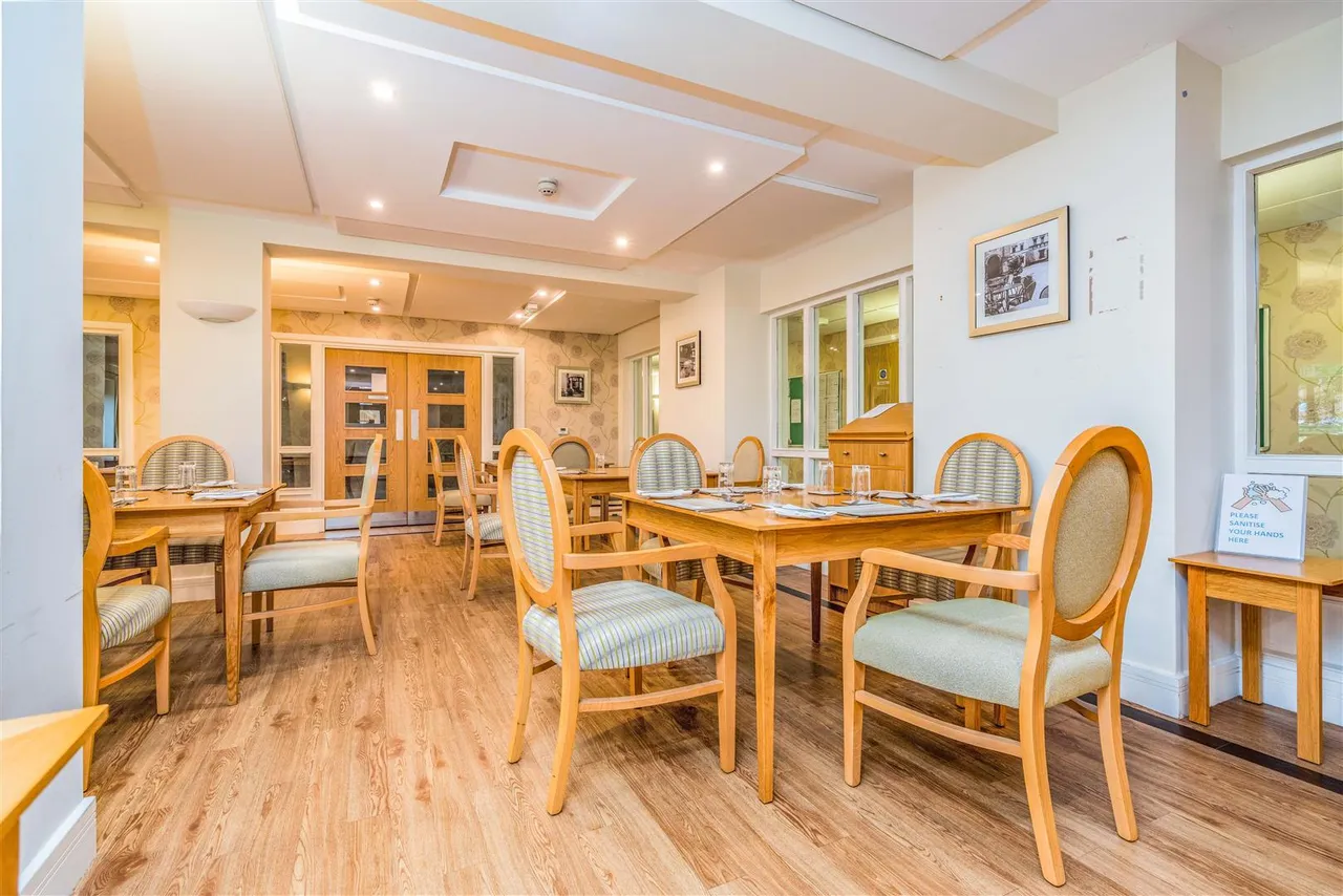 College Way, Welwyn Garden City, AL8, photo 16