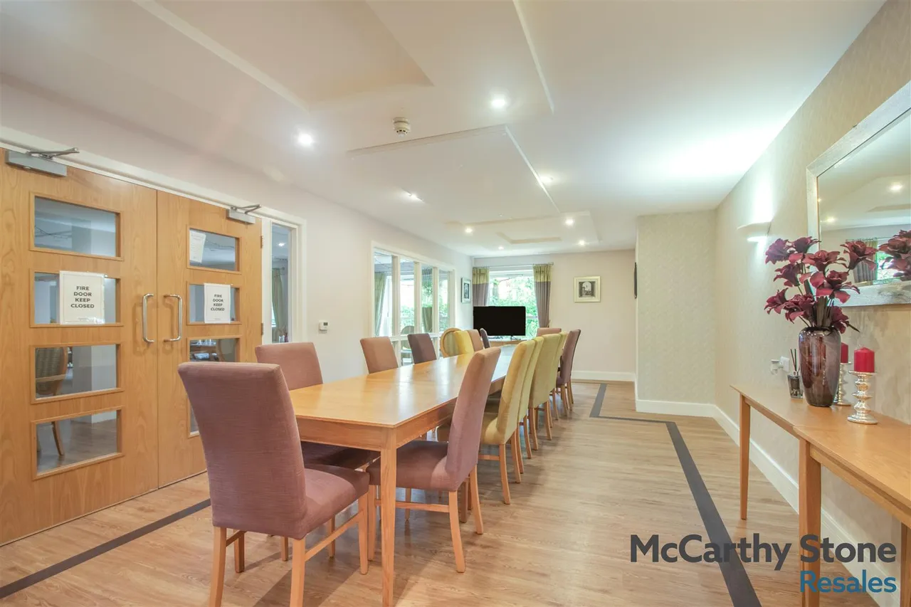 College Way, Welwyn Garden City, AL8, photo 28