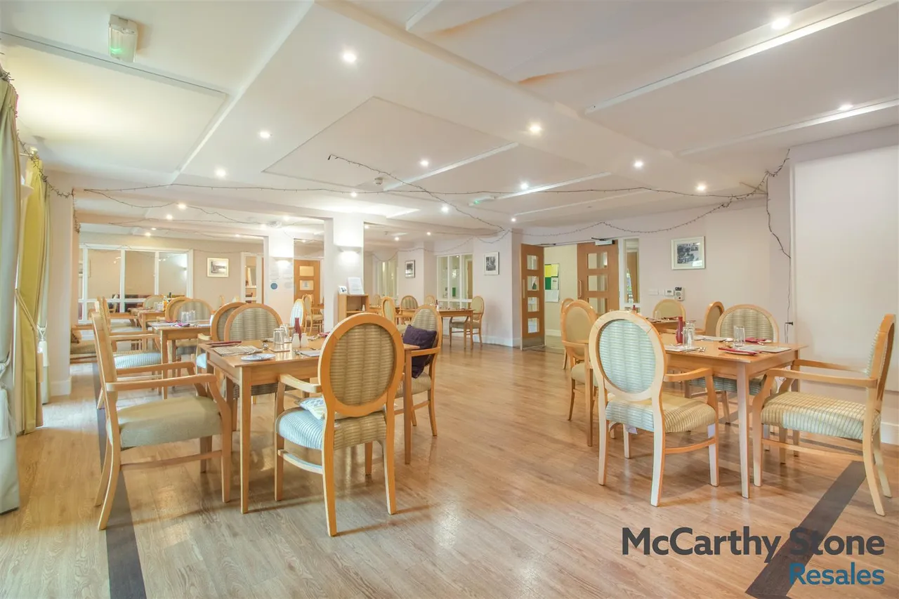 College Way, Welwyn Garden City, AL8, photo 21