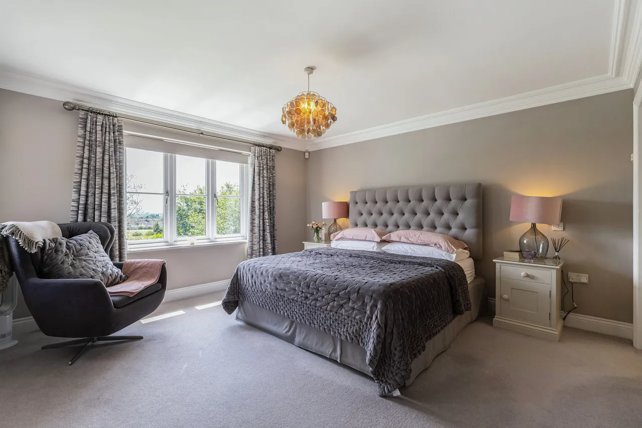 Bradcutts Lane, Cookham, Maidenhead, SL6, photo 9