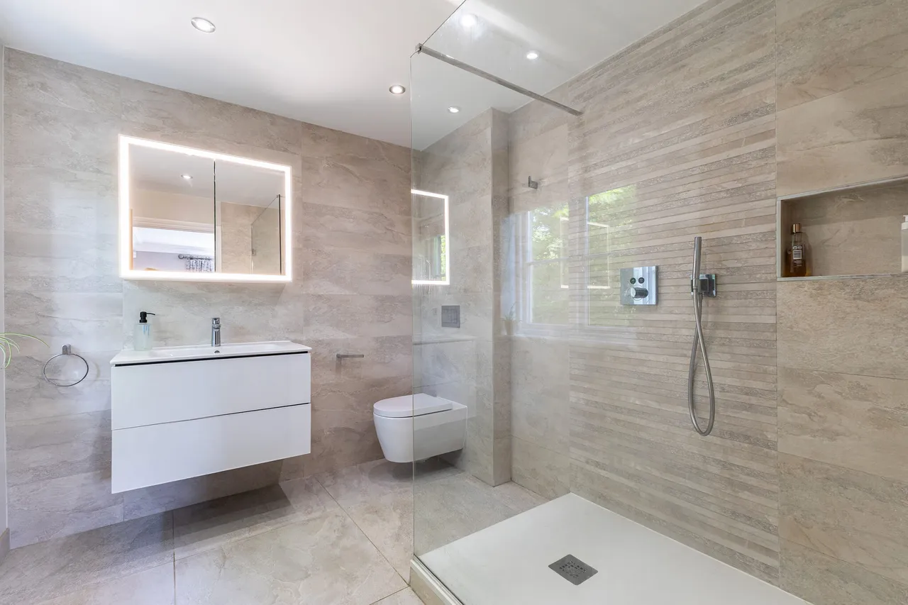 Bradcutts Lane, Cookham, Maidenhead, SL6, photo 11