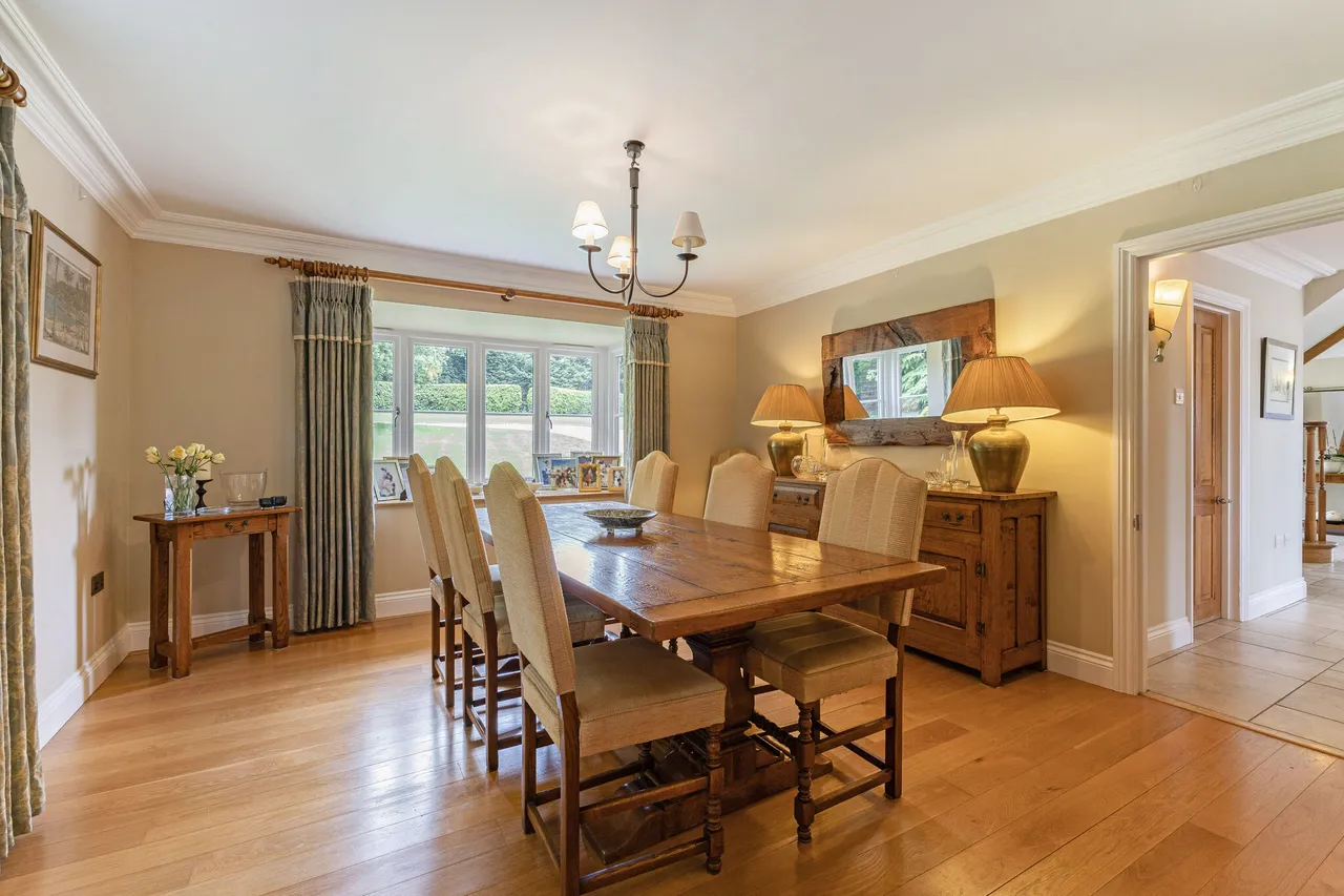 Bradcutts Lane, Cookham, Maidenhead, SL6, photo 7