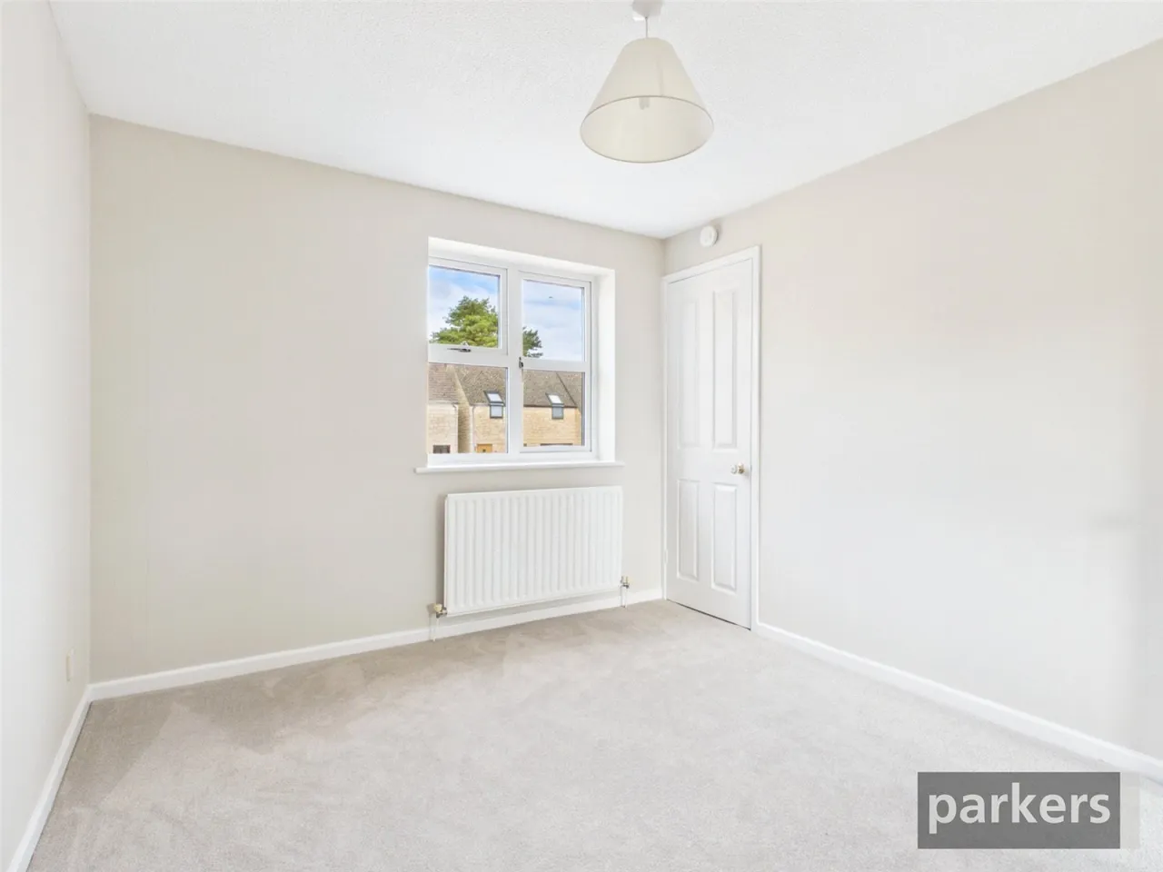 Campden Close, Deer Park, OX28, photo 8