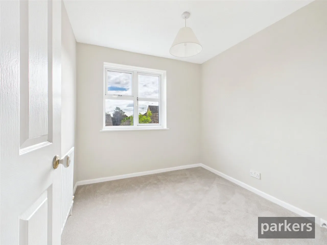 Campden Close, Deer Park, OX28, photo 11