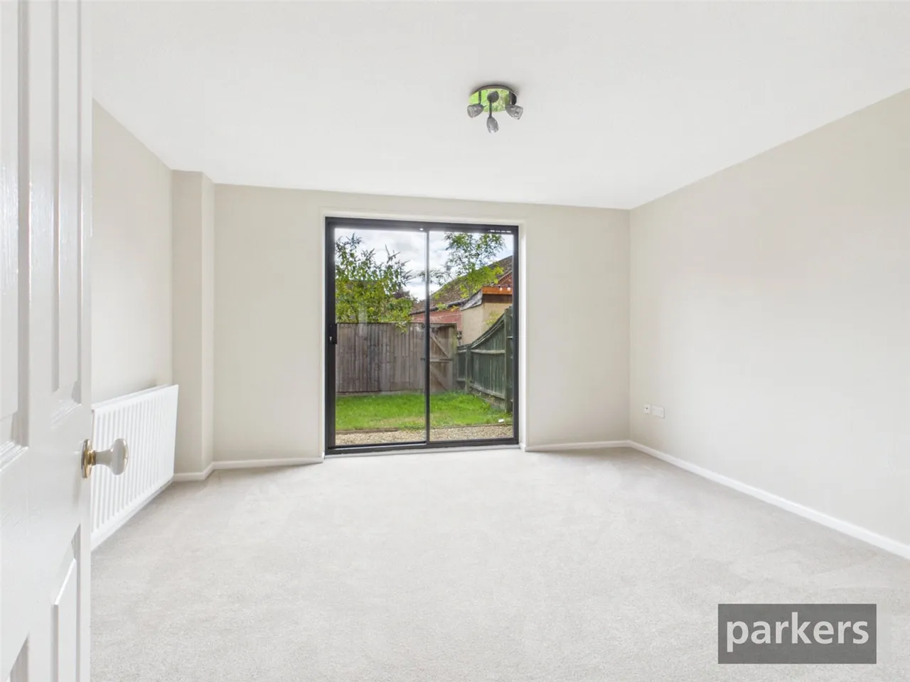 Campden Close, Deer Park, OX28, photo 5