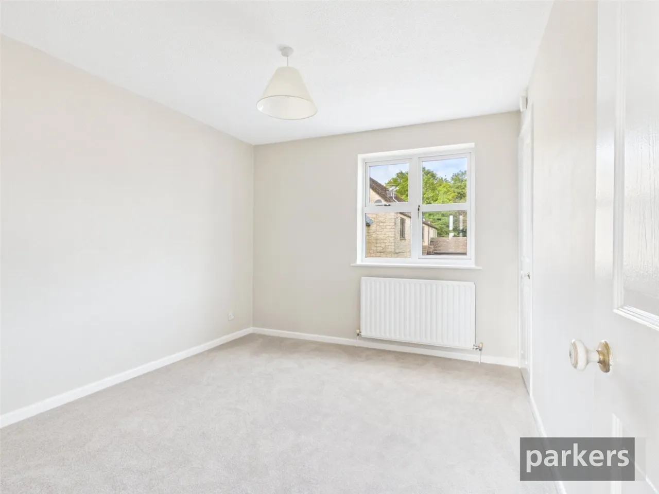 Campden Close, Deer Park, OX28, photo 9