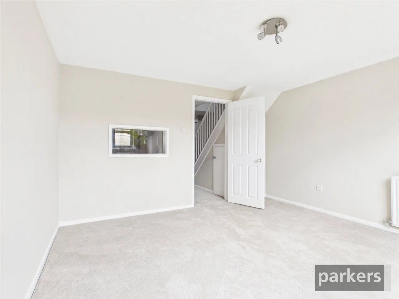 Campden Close, Deer Park, OX28, photo 6