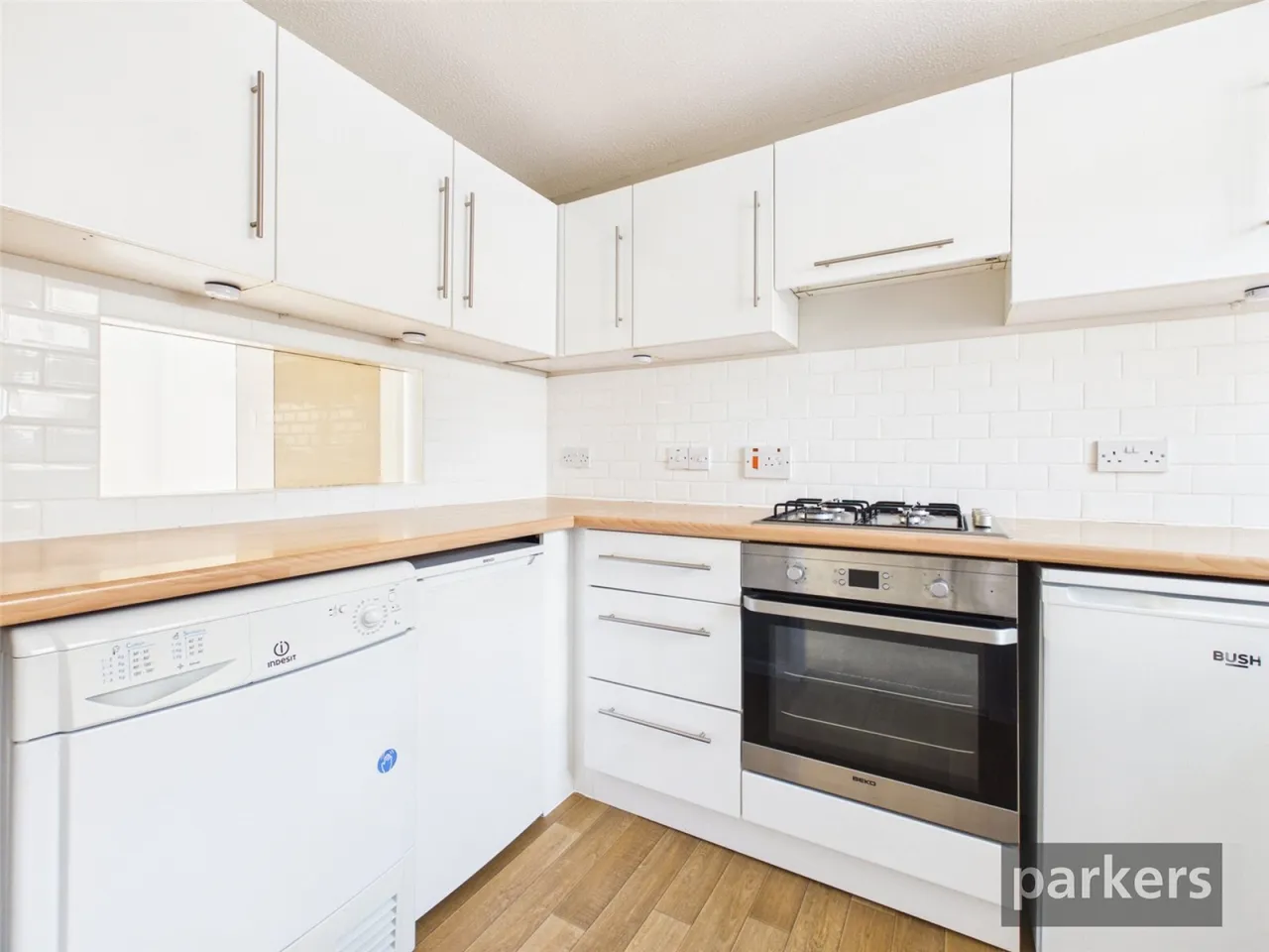 Campden Close, Deer Park, OX28, photo 4