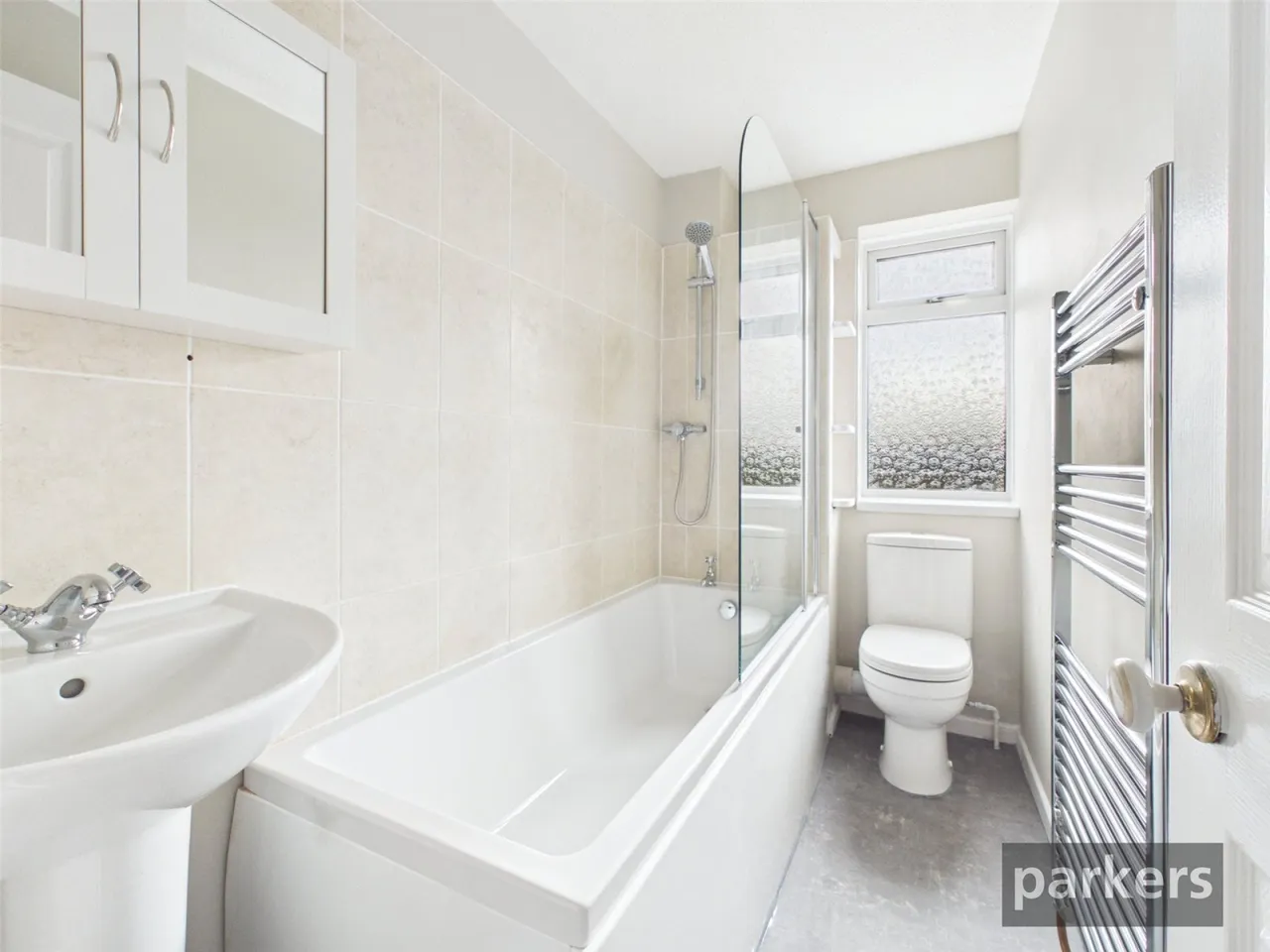 Campden Close, Deer Park, OX28, photo 10