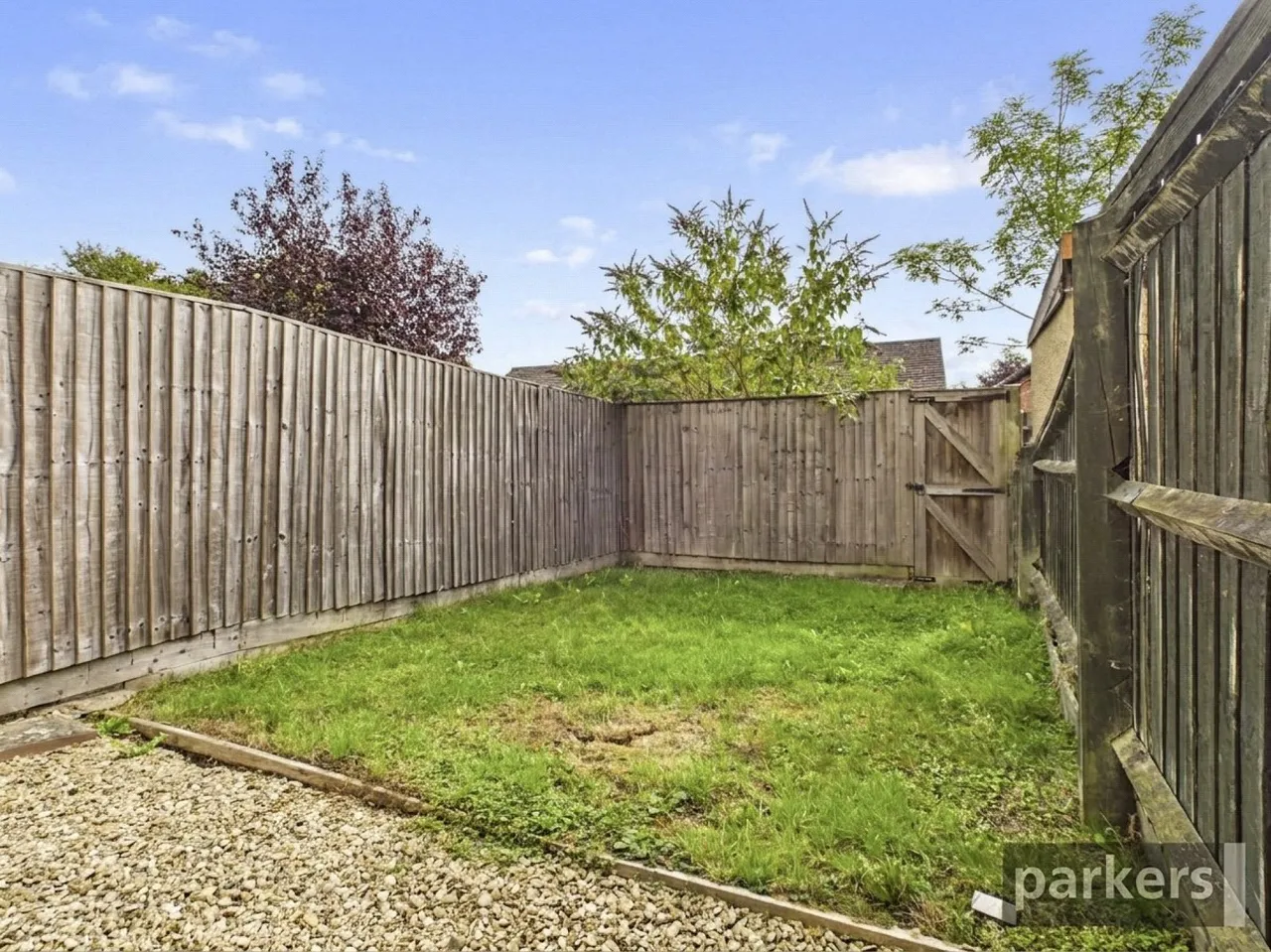 Campden Close, Deer Park, OX28, photo 12