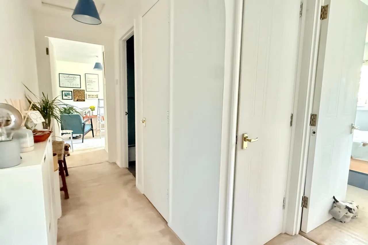 Ringwood, BH24, photo 5