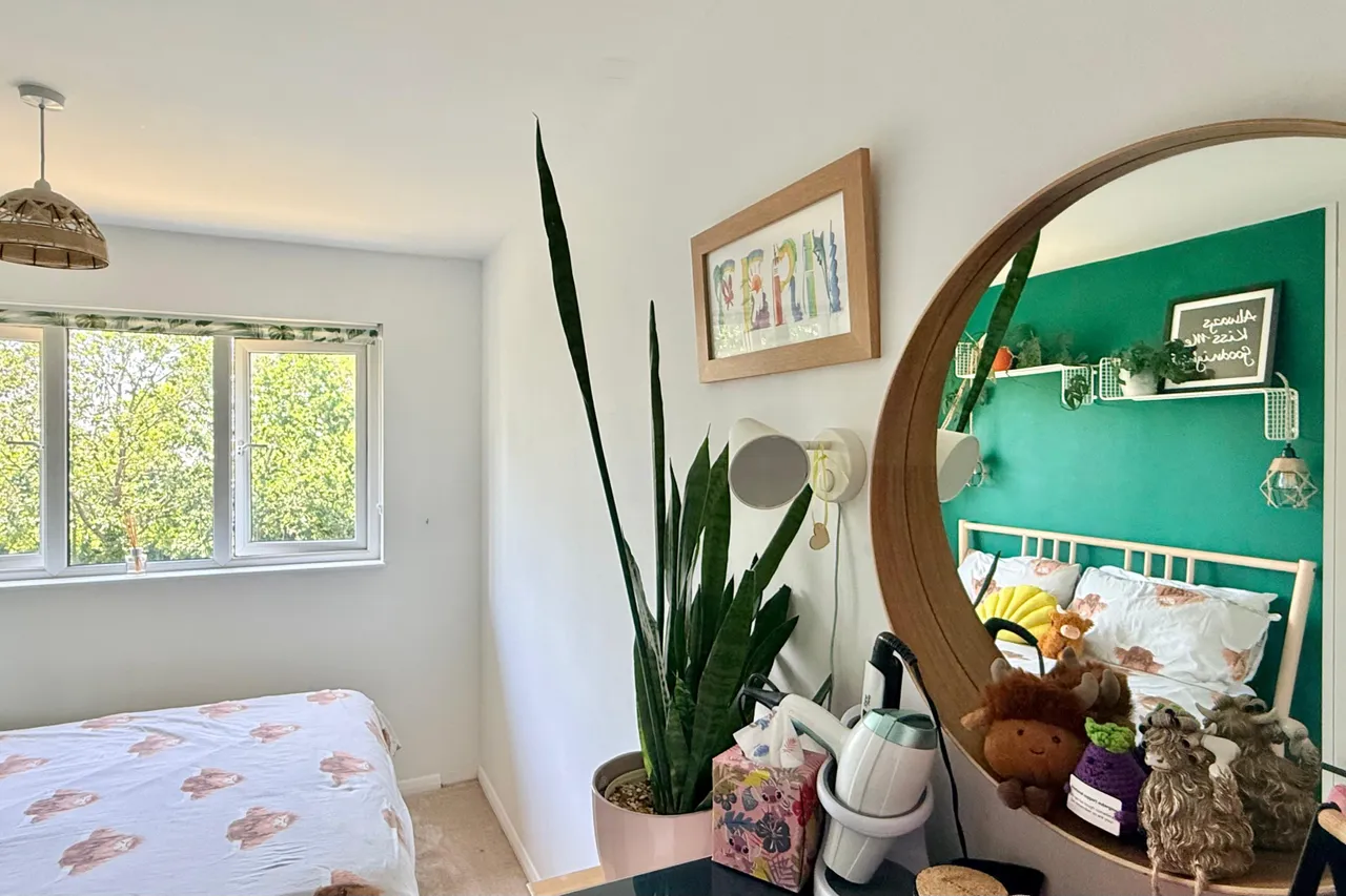Ringwood, BH24, photo 10