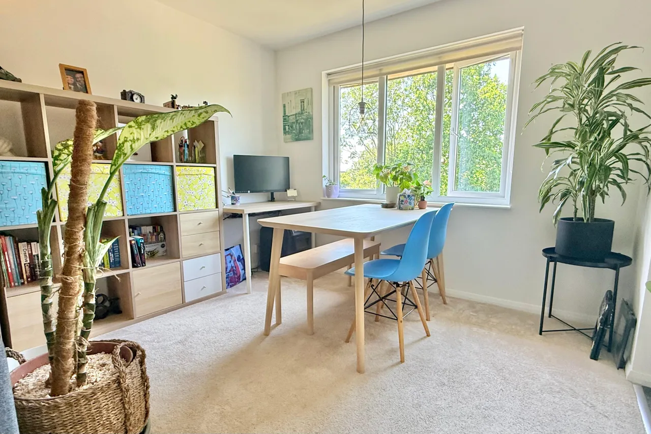 Ringwood, BH24, photo 7