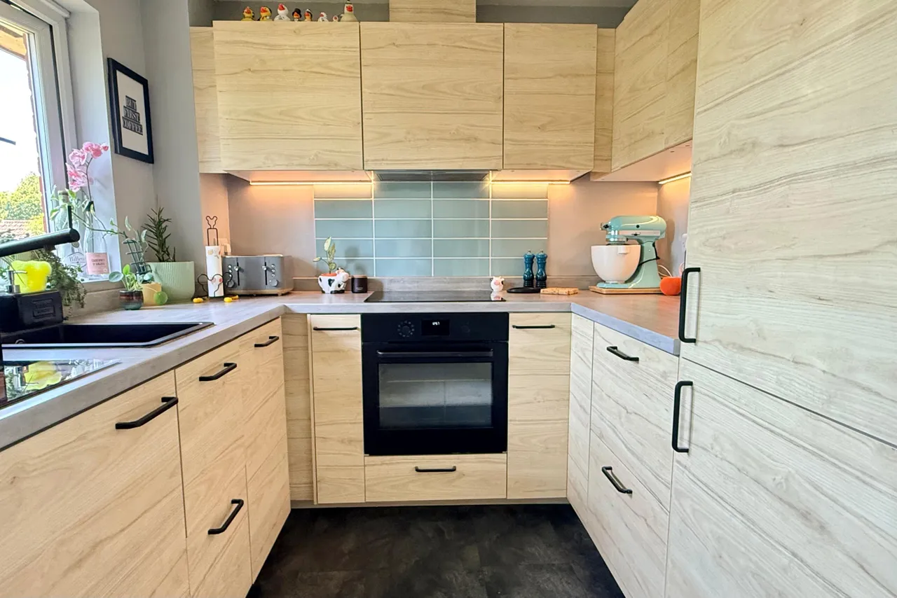 Ringwood, BH24, photo 4