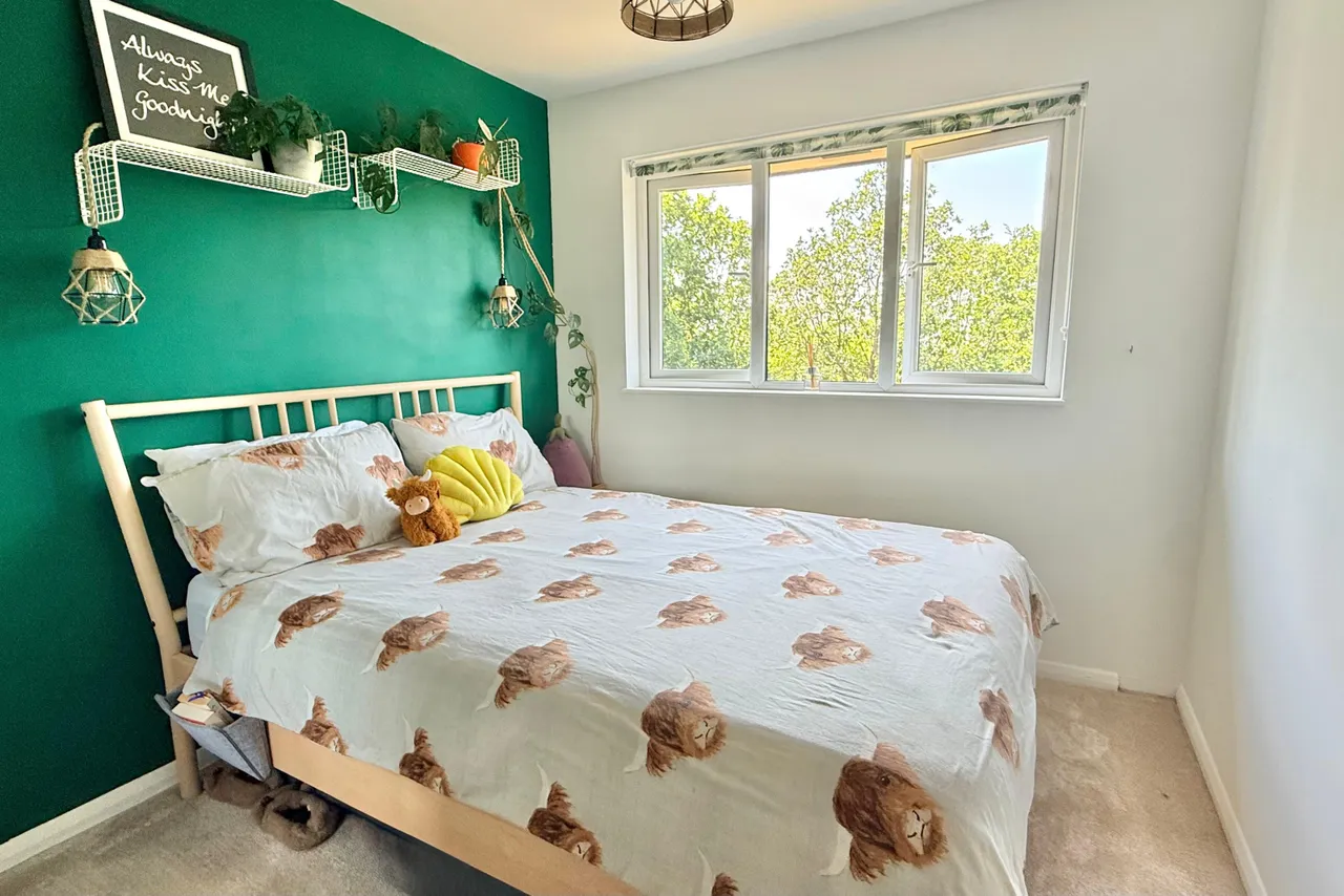 Ringwood, BH24, photo 9