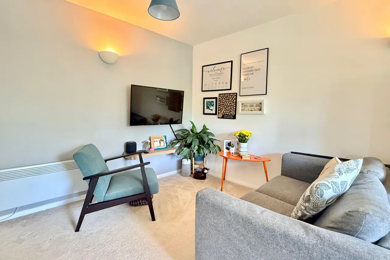 Ringwood, BH24, photo 6