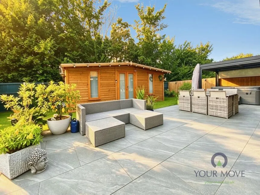Fairlake View, Sittingbourne, Kent, ME10, photo 9