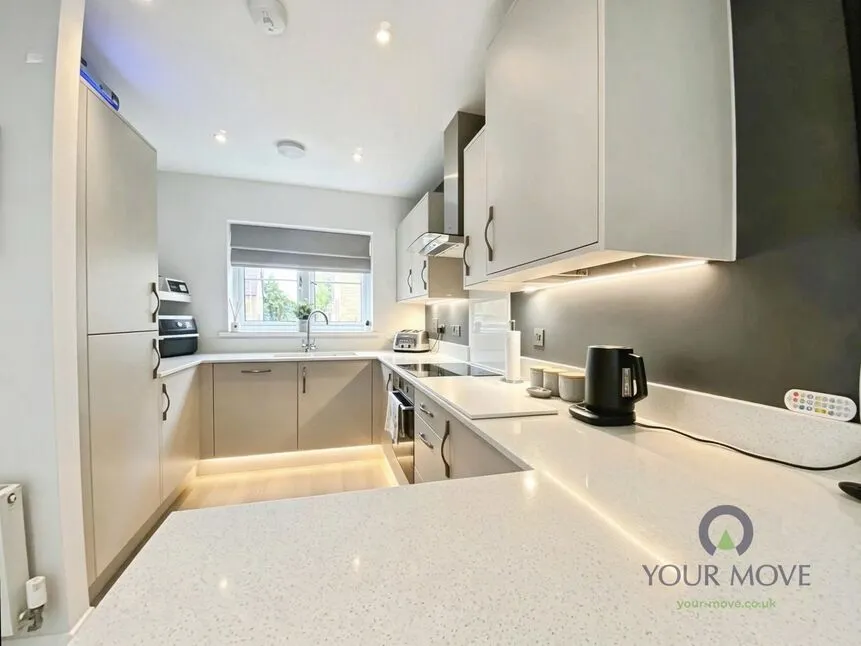 Fairlake View, Sittingbourne, Kent, ME10, photo 4
