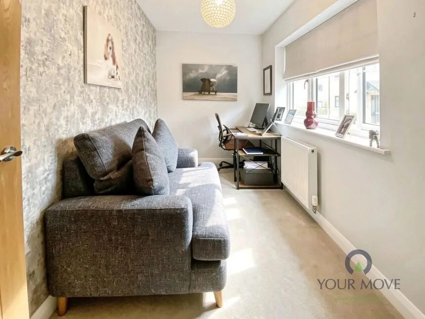 Fairlake View, Sittingbourne, Kent, ME10, photo 10