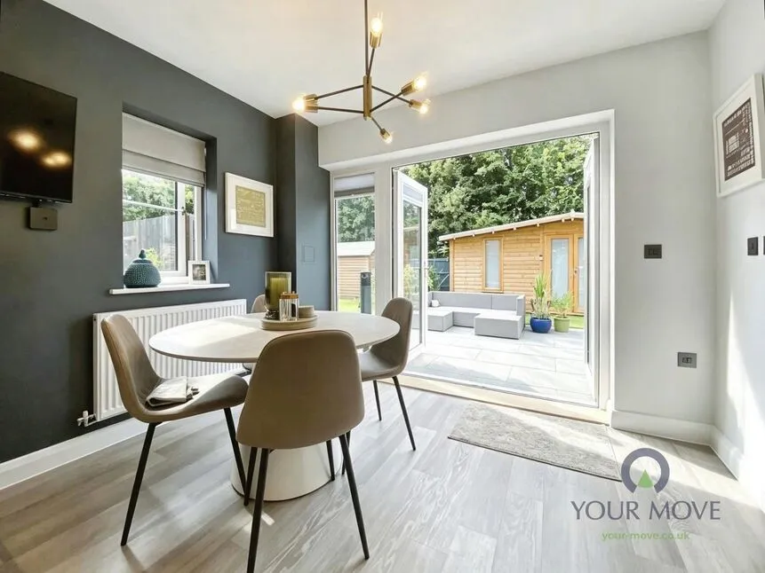 Fairlake View, Sittingbourne, Kent, ME10, photo 7