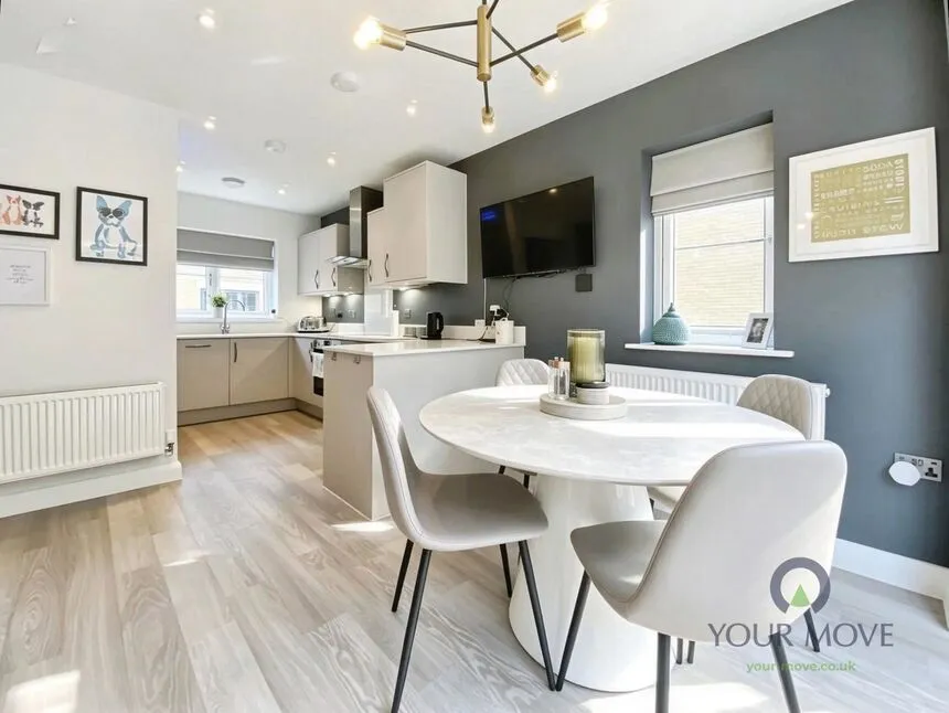 Fairlake View, Sittingbourne, Kent, ME10, photo 5